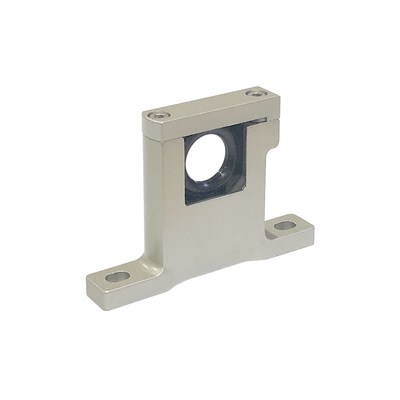 AIRTAC FRL PART&lt;br&gt;GA200 SERIES BODY TO BODY CLAMP W/T MNT